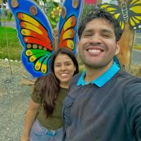 Fabrizio Leonardo Vizcarra Vargas