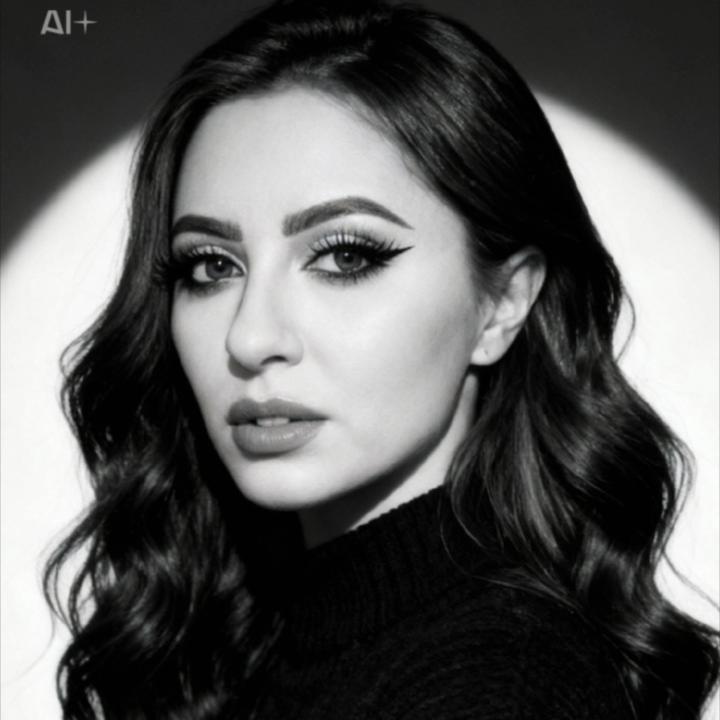 Dirjan Dana Valentina