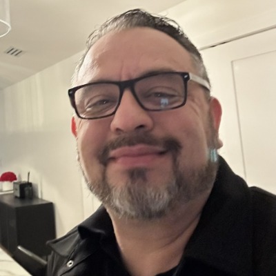 Yomar De La Vega