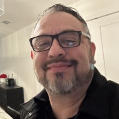 Yomar De La Vega