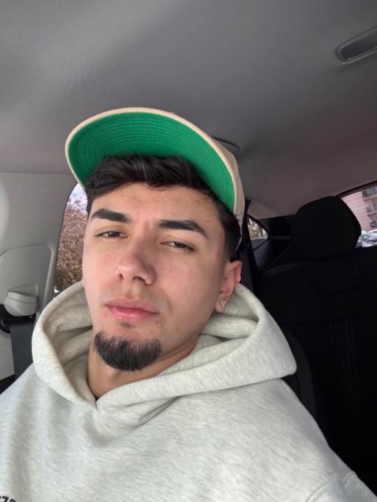 Santiago Rios