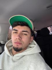 Santiago Rios