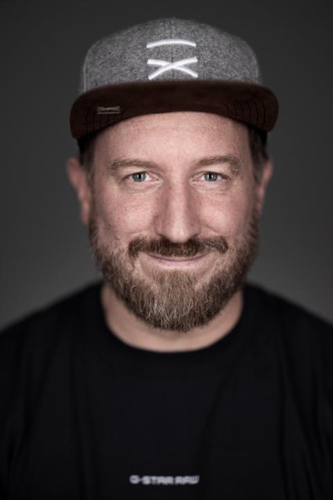 Björn Braun