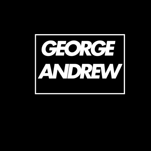 George Andrew