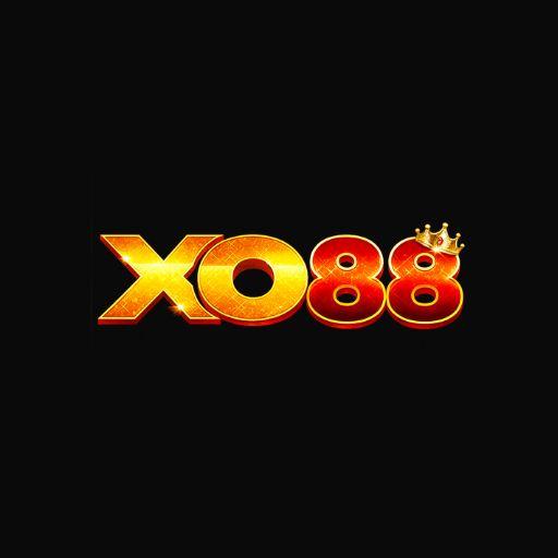 Xo Itcom