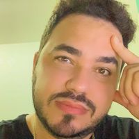 Henrique Diniz