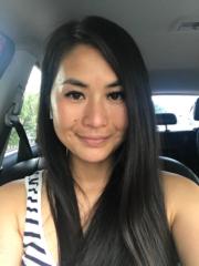 Linda Tran