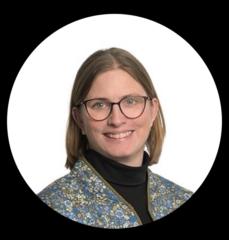 Linnea Sangberg