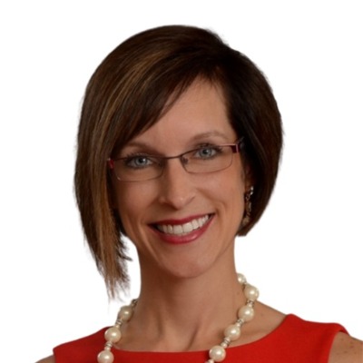 Maisa Olson