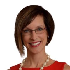 Maisa Olson