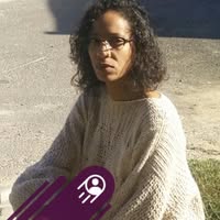 Tammy October