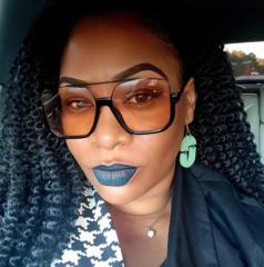 Merryjane King