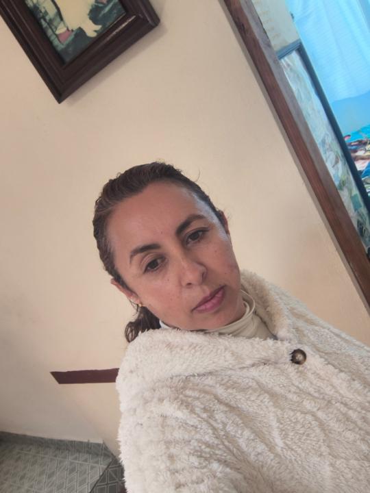 Ana Recoba