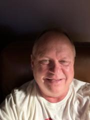 Scott Ehresman