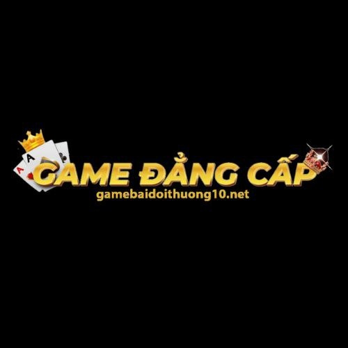 Gamebaidoithuong Online