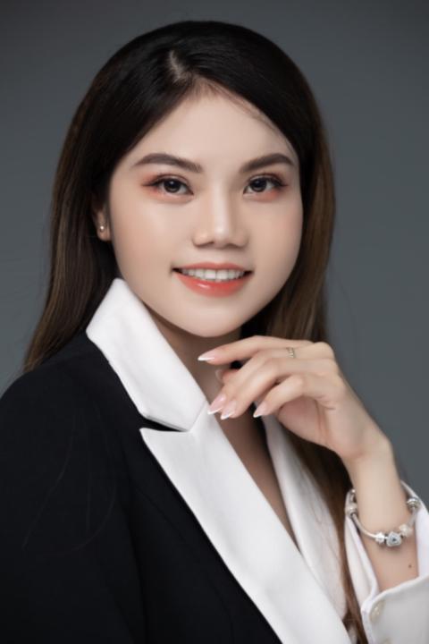Ngoc Mammitzsch