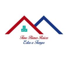 Time Bienes Raices