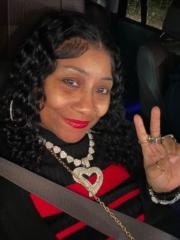 Wanda Vaughan