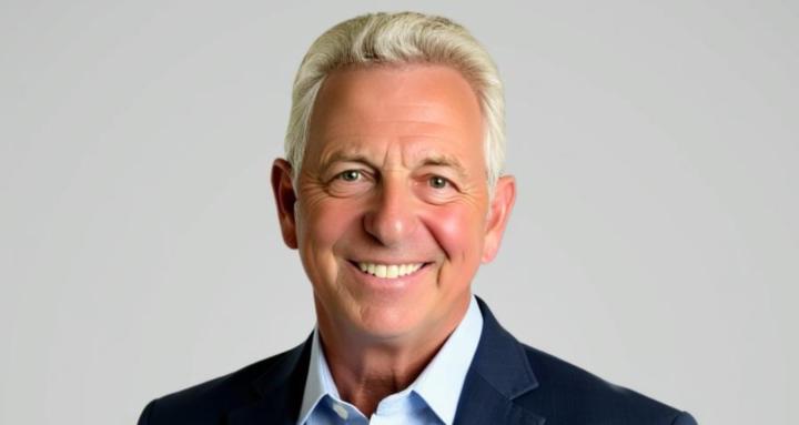 Sales Confidence Academy