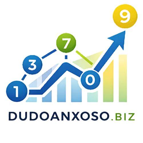 Dự Đoán Xổ Số Bình Dương
