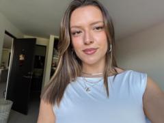 Sofia Monge