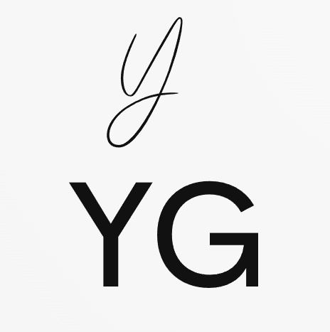 Yannis Gadouri