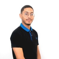Mouad Megloud
