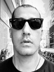 Tolga Pilor