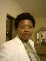 Nolanga Nkoko