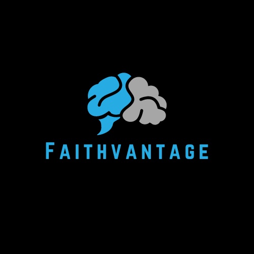 Faith Vantage