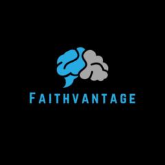 Faith Vantage