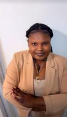 Oniebetsael Augustin