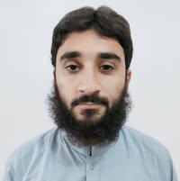 Mudasar Mushtaq
