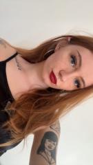 Emily Candlish
