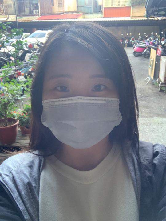T. Ying