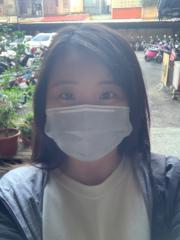 T. Ying