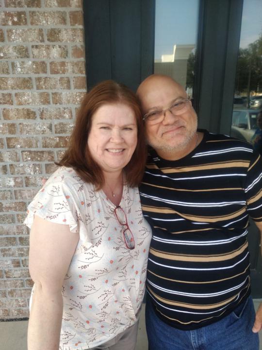 Tina Hively