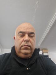 Santos Jose