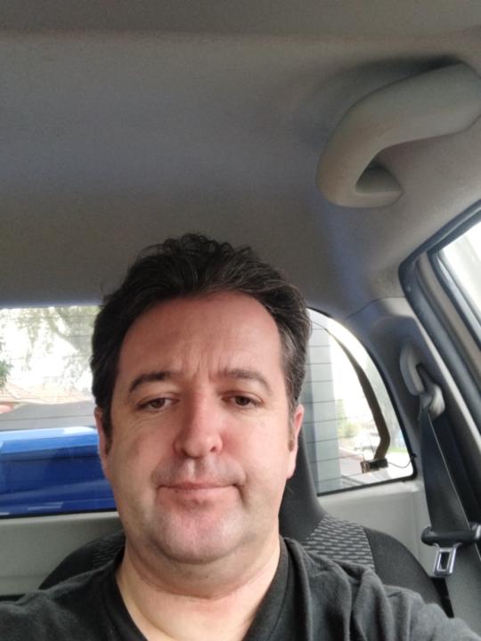 Christian Matthies