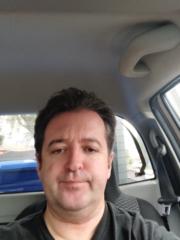 Christian Matthies