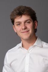Nick Juliano