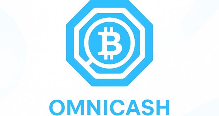 OMNICASH