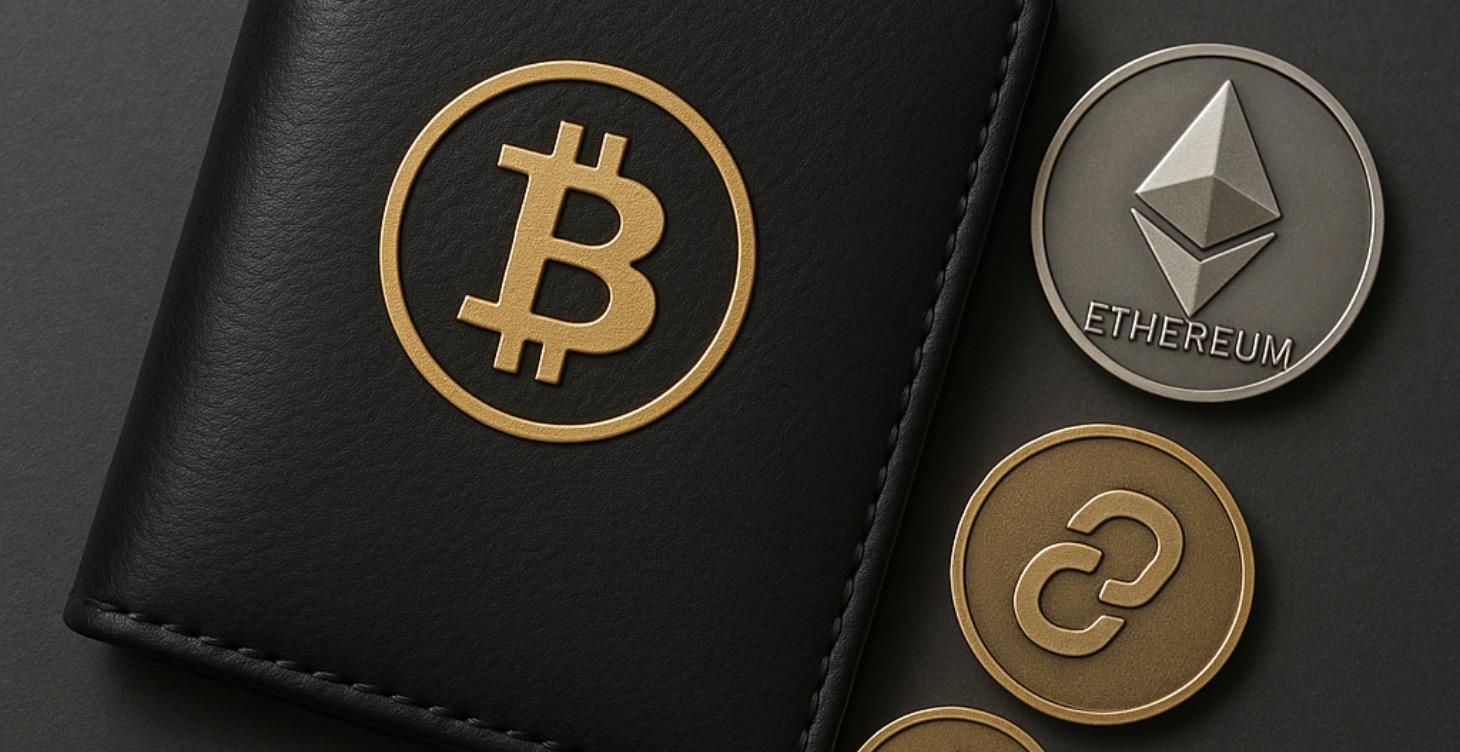 How to Use Cryptocurrency