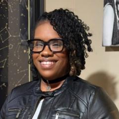 Ayanna Tramble