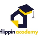 Flippin academy