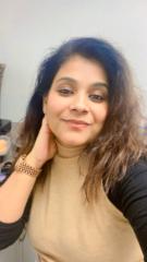Anchal Shukla