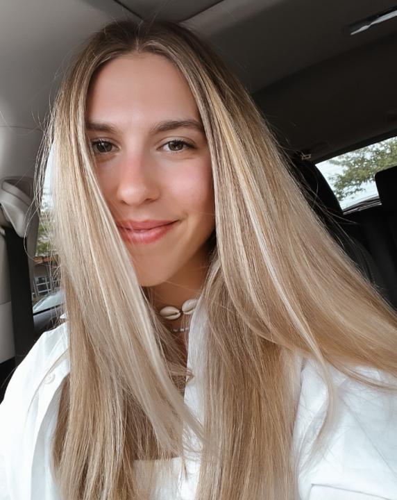 Anna-Jade Dupuis-Gaudreault