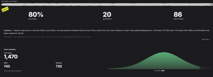 3/3 - Aniko Questions