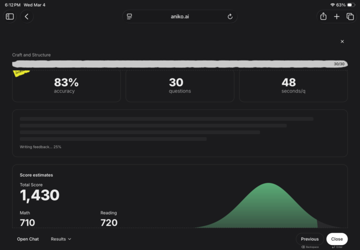 03/04/26 daily problems