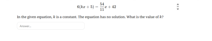 help 